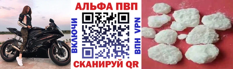 Альфа ПВП СК КРИС  darknet официальный сайт  Сафоново 