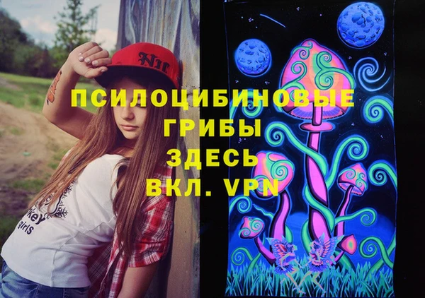 кокаин премиум Алексеевка