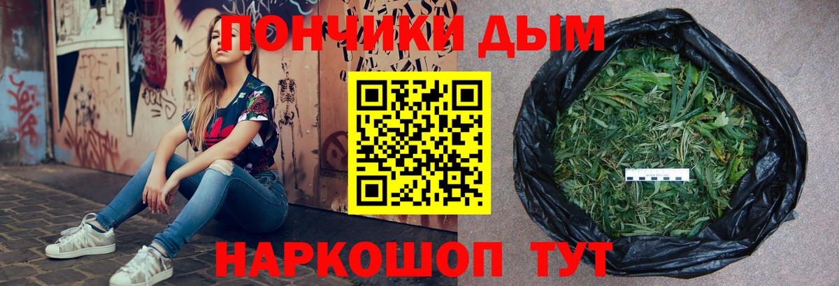 МАРИХУАНА конопля Сафоново